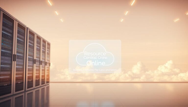 Cloud Storage (Google Drive, Dropbox, iCloud): storing, accessing, and sharing