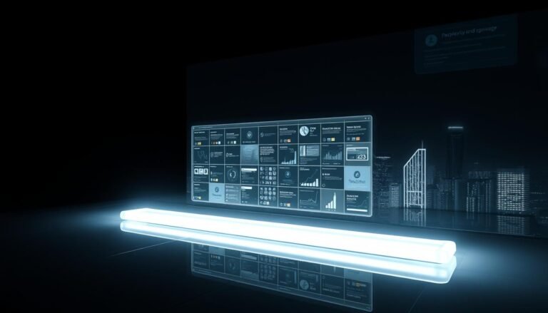 Perplexity AI: A Search Engine with a Twist