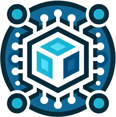 Resource Central