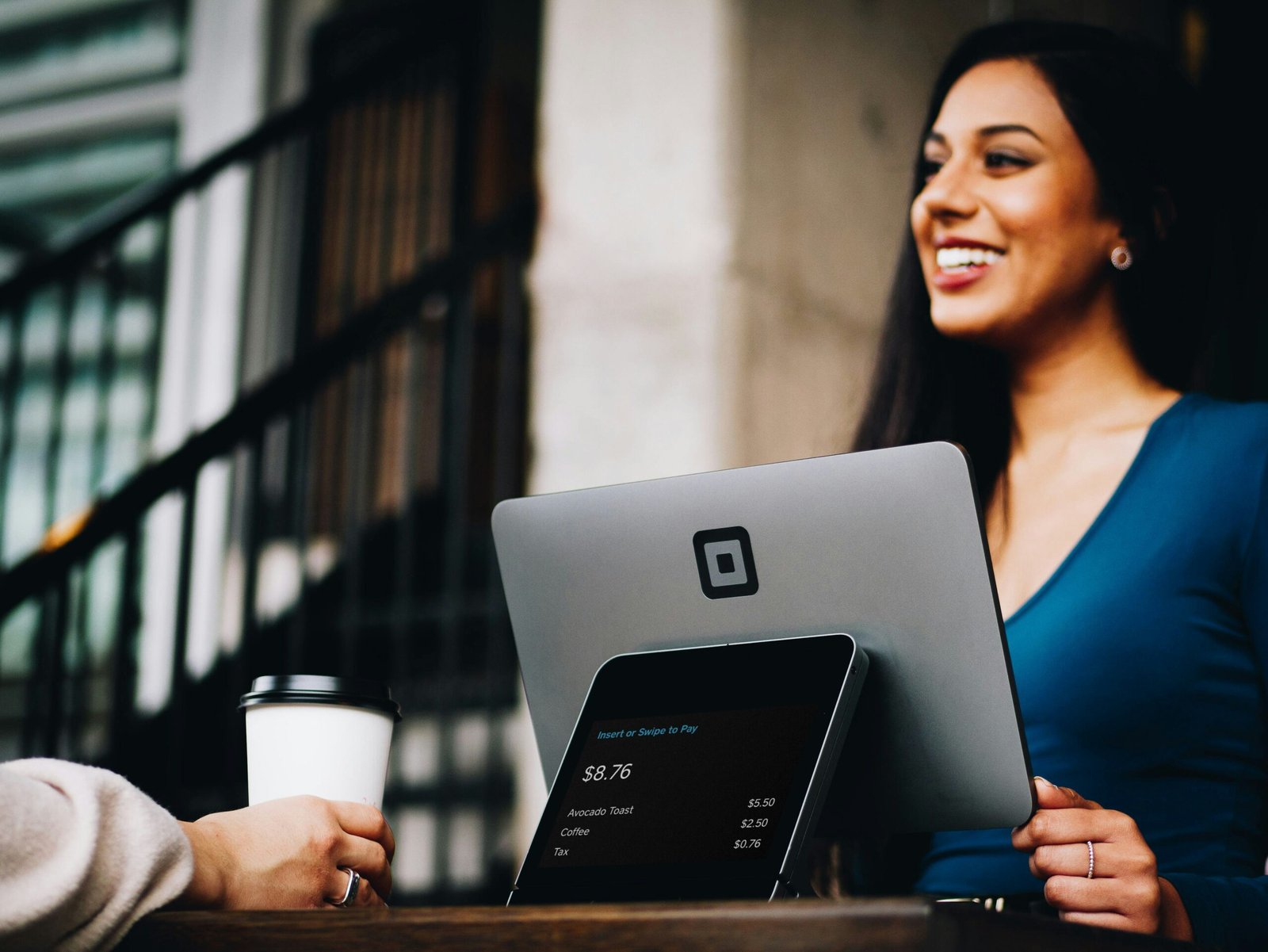 Exploring the Strengths of NordVPN: A Comprehensive Review of Security, Privacy, and Performance