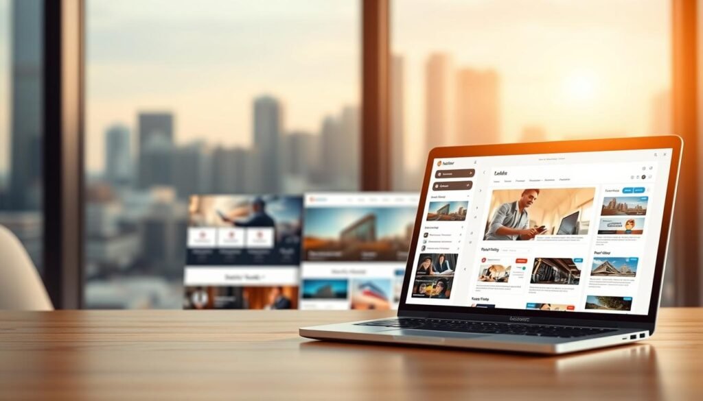 hostinger website builder hostinger website builder