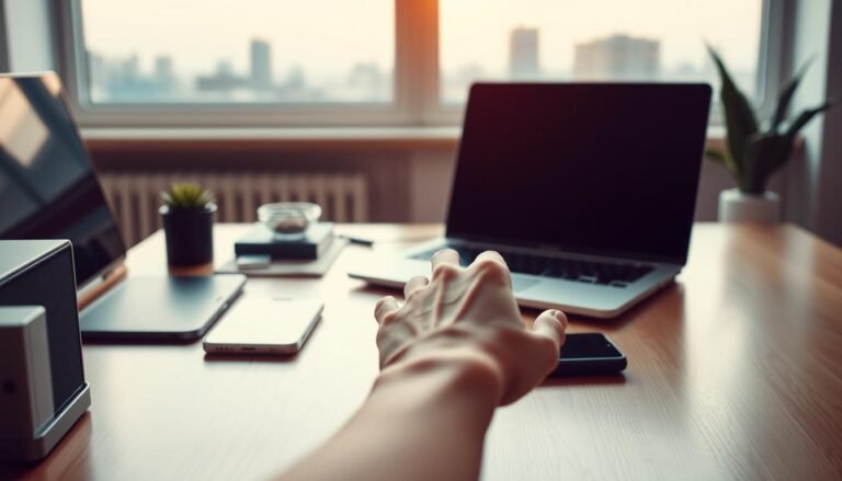 protecting yourself when using online shopping platforms